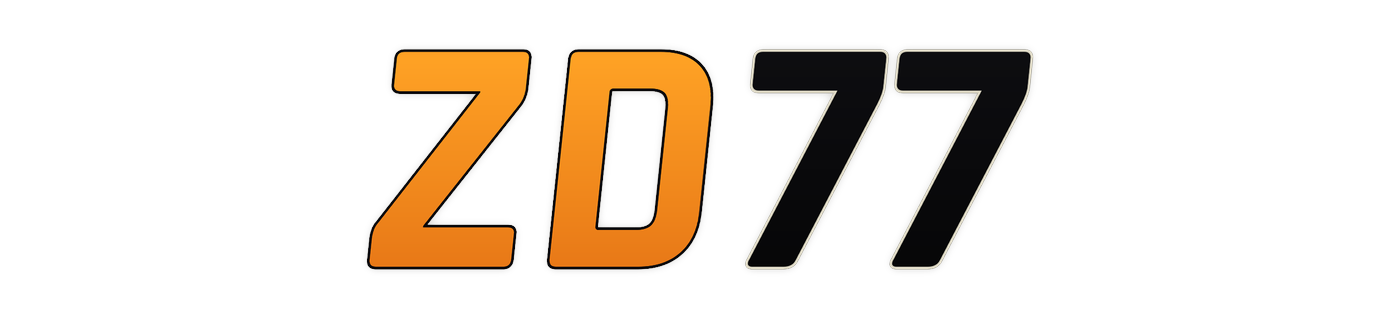 zd77